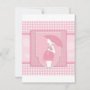 Search for sarcastic 4x5 invitations Quirky