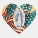 Search for vintage american flag stickers United states of america
