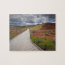 Search for pathway puzzles Outdoors