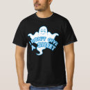 Search for ghosts tshirts Funny