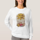 Search for soleil tshirts Private
