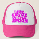 Search for spooning hats Humour