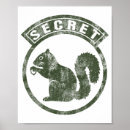 Search for big brother posters Surveillance