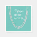 Search for tiffany napkins Vintage