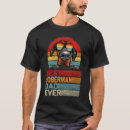 Search for doberman mens tshirts Vintage