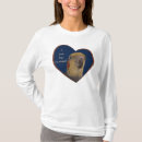 Search for cockatiel tshirts I love my cockatiel