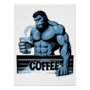Search for chimp art Illustration