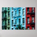 Search for escapes posters Colourful
