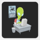 Search for gis stickers Space