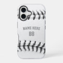 Search for baseball coach electronics Pitcher