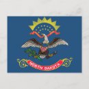 Search for north dakota postcards Badlands