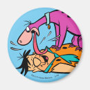 Search for kids cartoon show magnets Classic