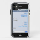 Search for text message iphone cases Humour