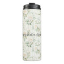Search for feminine travel mugs Floral