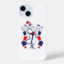 Search for dr seuss iphone cases Reading
