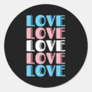 Search for transgender stickers Colourful