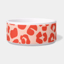 Search for wild pet supplies Cartoon