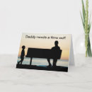 Search for time out cards Cute
