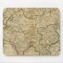 Search for twenty nine mouse mats Country