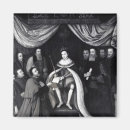 Search for king edward magnets Crown