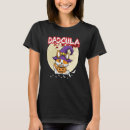 Search for dracul Vampire