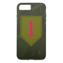 Search for freedom iphone cases Operation enduring freedom