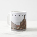Search for nuremberg mugs Architecture