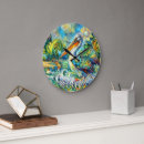 Search for pelican art Blue