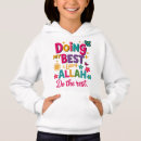 Search for based kids clothing For kids