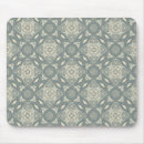 Search for five mouse mats Antique