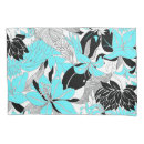 Search for hawaii pillowcases Tropical