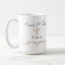Search for lily of the valley mugs Flowers