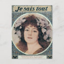 Search for rosin postcards Bernard