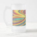 Search for silk flowers mugs Elegant