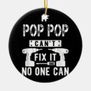 Search for specialized small christmas tree decorations Funny