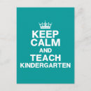 Search for classroom decorations postcards Teacher