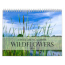Search for walking office supplies Flowers