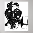Search for apocalyptic art Destruction
