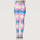 Search for transgender pride leggings Lgbt