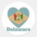 Search for delaware state stickers United states