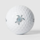 Search for turtle golf balls Animal