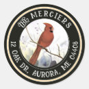 Search for black wax envelope seals Metallic