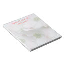 Search for cornus Eastern