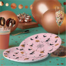 Search for hocus pocus crafts party Funny