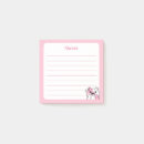 Search for pastel kawaii Girly