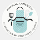 Search for retro kitchen stickers Modern