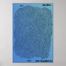 Search for snarl posters Big