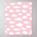 Search for kids posters Whimsical