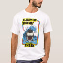 Search for always be yourself tshirts Vintage