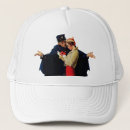 Search for vintage baseball caps Travel